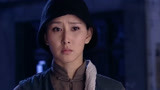 女人的战争：杏梅被谢家欺负，黑老大看不下去，亲自出手报答恩情