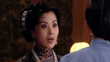 女人的战争：老板娘欺负杏梅，黑老大想到年轻时的自己，顿时怒了