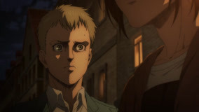Watch the latest The truth about the death of Eren's mother. (2021) online with English subtitle for free English Subtitle