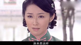 女人的战争：婉莹帮了少亭大忙，他心里却想着别的女人，婉莹懵了