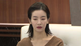 《我就是演员3》未播：李晟被节目治愈 坦言自己没有代表作
