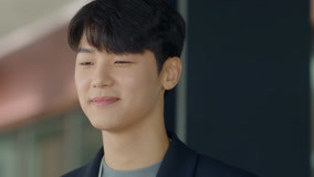 Watch the latest HTB_Kang Minhyuk Cut2 online with English subtitle for free English Subtitle