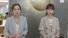 Watch the latest Good Life Episode 16 Preview online with English subtitle for free English Subtitle