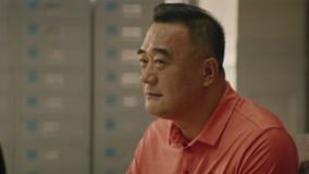 Tonton online PING PONG Episod 14 Sarikata BM Dabing dalam Bahasa Cina