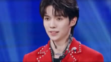 Watch the latest Youth With You 3 - Luo Yizhou: off stage and on stage (2021) online with English subtitle for free English Subtitle