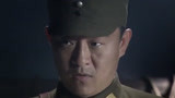异镇：师长枪毙囚犯，怎料囚犯死前发出绝密暗号，惊动了最高军委