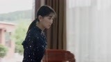 刘老根第三季17：刘珊珊与洋嫂合影，刘老根反对前媳妇另觅去处