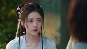 Watch the latest The Blooms at RUYI Pavilion（Vietnamese  Ver.） Episode 5 online with English subtitle for free English Subtitle