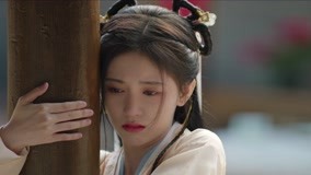 Watch the latest The Blooms at RUYI Pavilion（Vietnamese  Ver.） Episode 9 online with English subtitle for free English Subtitle