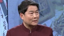 記憶 2021-03-19