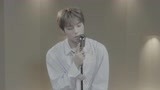 《一起深呼吸》尾曲MV《STAR》