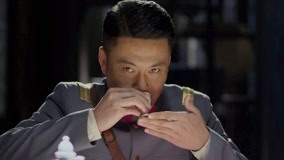Tonton online Harta rahsia tertinggi Episod 22 (2021) Sarikata BM Dabing dalam Bahasa Cina