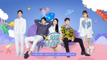 我的小尾巴 2021-03-24