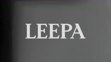 LEEPA - Misery Loves Company