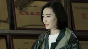 Mira lo último 经山历海 Episodio 8 (2021) sub español doblaje en chino