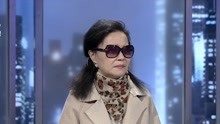 金牌調解 2021-03-29