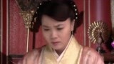 运动肥侠：皇后陷害李宸妃，皇上将她移入后宫