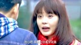邻居也疯狂：假怀孕报告如重磅炸弹，气得两个老人提刀追杀！