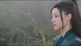 Tonton online No Boundary Season 1 Episod 6 Video pratonton Sarikata BM Dabing dalam Bahasa Cina