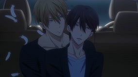 Watch the latest DAKAICHI -I'm being harassed by the sexiest man of the year- Episode 4 (2018) online with English subtitle for free English Subtitle