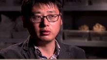 经典传奇 2021-03-26