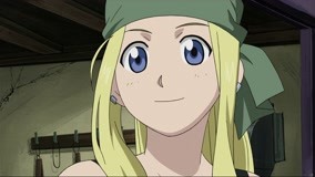 Watch the latest Fullmetal Alchemist: Brotherhood  2009 Episode 15 (2021) online with English subtitle for free English Subtitle