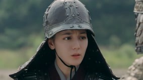 Watch the latest The Long Ballad Episode 9 (2021) online with English subtitle for free English Subtitle