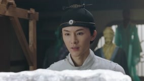 watch the lastest EP11_The hero saves a beauty with English subtitle English Subtitle