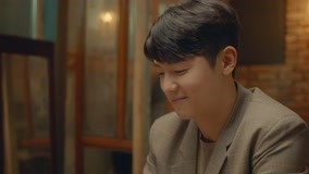 Watch the latest EP12_The end is always bitter online with English subtitle for free English Subtitle