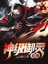 神级御灵系统