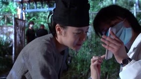 线上看 《長歌行》花絮：長哥鬼畜舞 (2021) 带字幕 中文配音