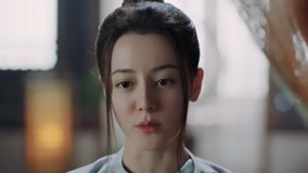 线上看 《長歌行》狼子野心大開口 借議和之事攻破城門 (2021) 带字幕 中文配音