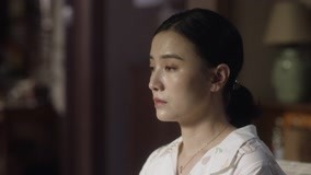 Tonton online A Love for Dilemma Episod 5 Sarikata BM Dabing dalam Bahasa Cina