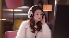 Tonton online Love Scenery Episod 9 Video pratonton Sarikata BM Dabing dalam Bahasa Cina