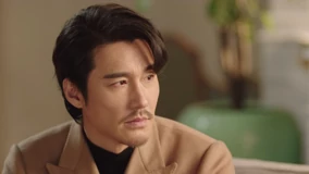 線上看 良辰美景好時光 第20集 預告 帶字幕 中文配音，國語版