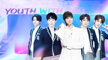 Youth With You Season 3 English version 2021-04-10