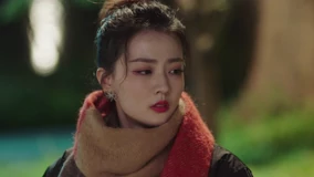 線上看 良辰美景好時光 第12集 帶字幕 中文配音，國語版