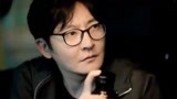 我是余欢水：余欢水用假硫酸威胁安妮，套出话后直接开喝，太逗了