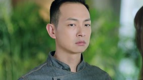 Tonton online Private Dishes In Red Mansions Episod 12 (2021) Sarikata BM Dabing dalam Bahasa Cina