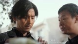 心理罪02：邰伟找方木帮忙，方木竟跳车拒绝，这是为何？