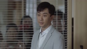 Tonton online A Love for Dilemma Episode 15 Pratinjau Sub Indo Dubbing Mandarin