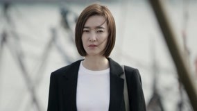 Mira lo último 经山历海 Episodio 4 (2021) sub español doblaje en chino