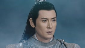 Watch the latest EP22_Wen swores that he and Penglai are enemies forever online with English subtitle for free English Subtitle
