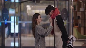 Watch the latest EP15_Liang ties her own scarf on Lu online with English subtitle for free English Subtitle