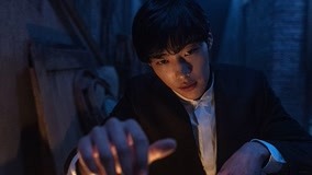 线上看 恶魔自我献祭只为击败朴叙俊 (2020) 带字幕 中文配音