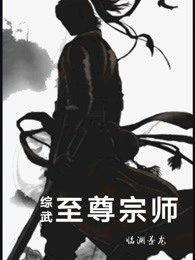 综武：至尊宗师