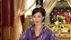 Tonton online Beyond The Realm Of Conscience Episode 19 Sub Indo Dubbing Mandarin