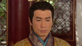 Tonton online Beyond The Realm Of Conscience Episod 4 Sarikata BM Dabing dalam Bahasa Cina