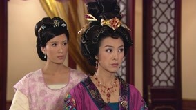 Tonton online Beyond The Realm Of Conscience Episod 12 Sarikata BM Dabing dalam Bahasa Cina