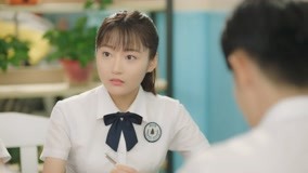 Watch the latest Nice To Meet You Episode 4 Preview (2021) online with English subtitle for free English Subtitle